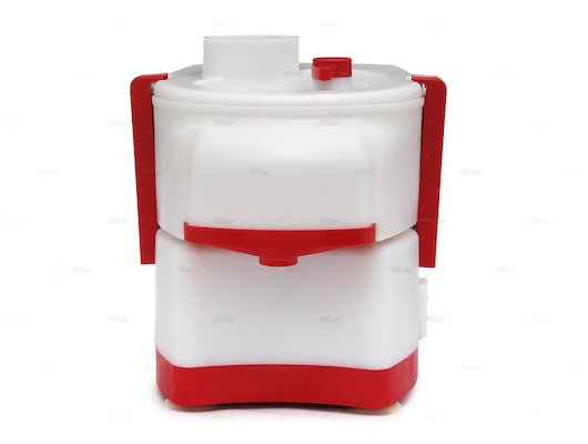 Соковыжималка САДОВАЯ СВШПП-302 (Asaloda 0765-04)